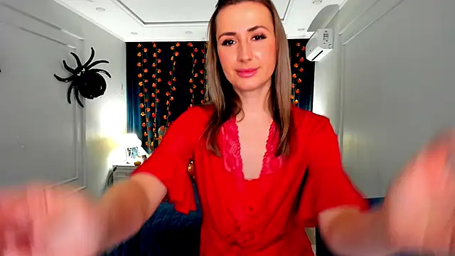 PassionGlow online show from 11-06-25, 07:37