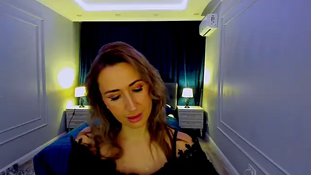 PassionGlow online show from 11-25-25, 07:36