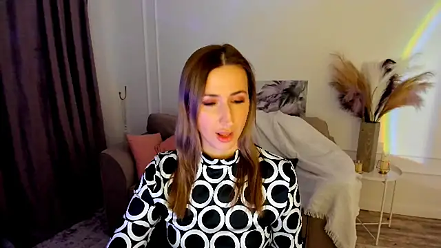 PassionGlow online show from 01-16-26, 03:32