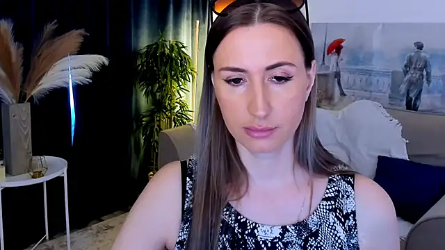 PassionGlow online show from 05-24-26, 03:11