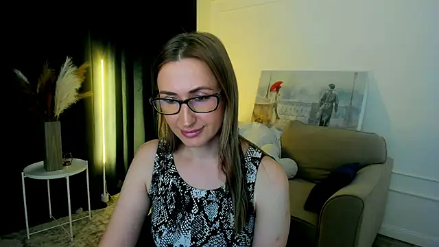 PassionGlow online show from 06-23-26, 03:37