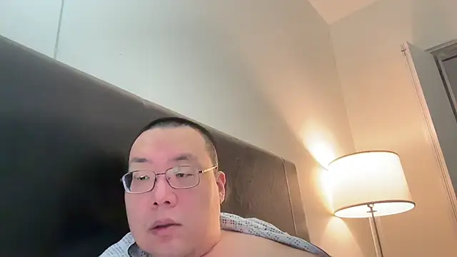slaveasianboy online show from 03-09-25, 06:32