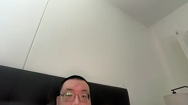 slaveasianboy online show from 02-13-26, 08:27