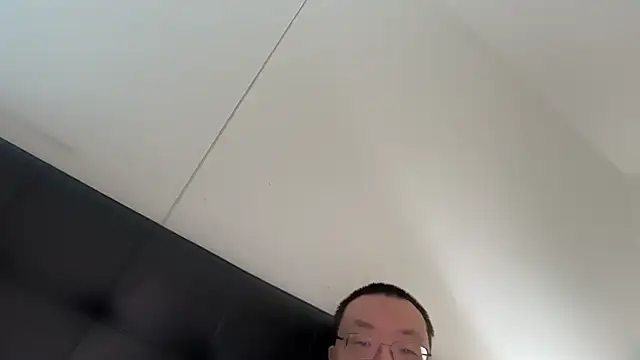slaveasianboy online show from 05-03-26, 01:17