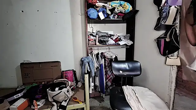 Gotitatv online show from 03-22-25, 05:41