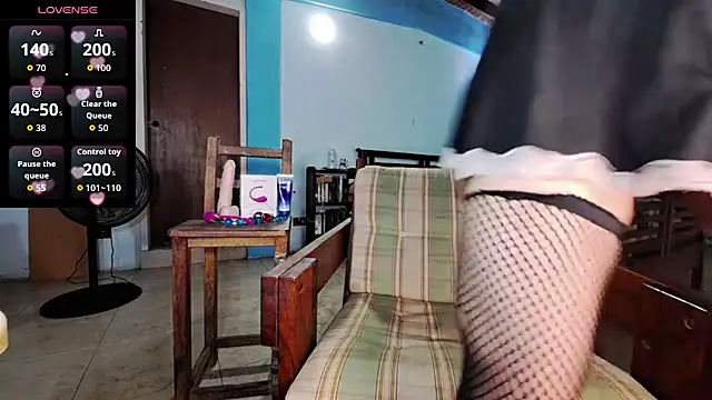 Gotitatv online show from 09-24-25, 01:58