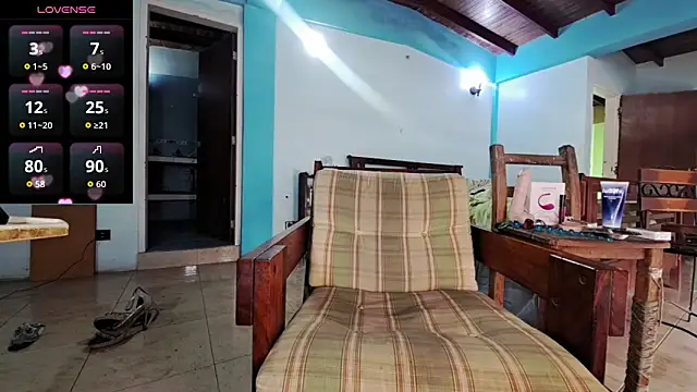 Gotitatv online show from 10-24-25, 04:47