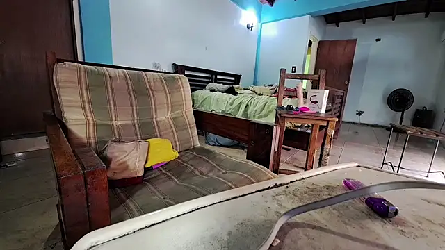 Gotitatv online show from 03-13-26, 04:13