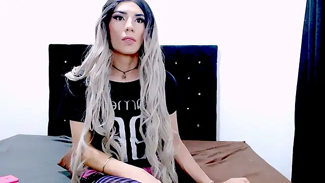 candent duo777 online show from 03-01-25, 11:04