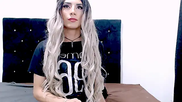 candent duo777 online show from 03-02-25, 05:12