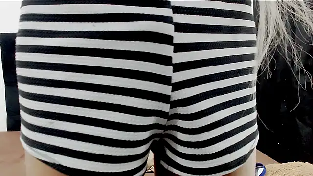 candent duo777 online show from 03-22-25, 12:17