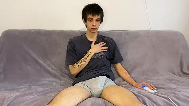 yoy dee oh online show from 12-02-25, 11:04