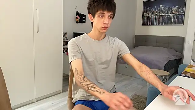 yoy dee oh online show from 03-04-26, 09:37