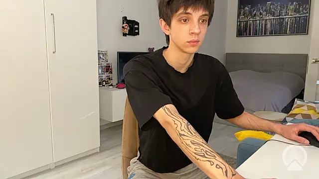 yoy dee oh online show from 03-10-26, 11:15