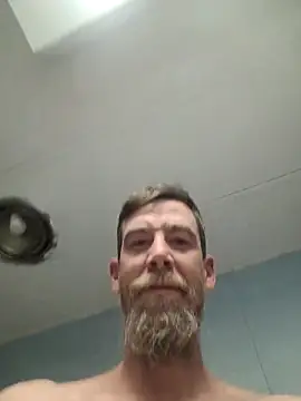 Sexadicks8184 online show from 02-24-26, 09:40