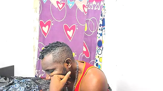 1mateobigcook online show from 10-25-25, 02:24