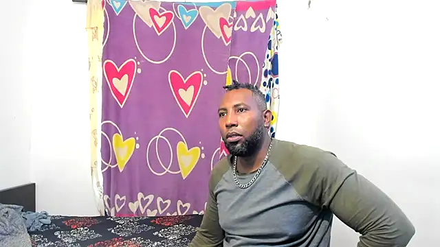 1mateobigcook online show from 11-07-25, 03:23