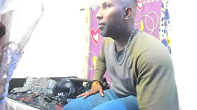 1mateobigcook online show from 11-15-25, 04:43