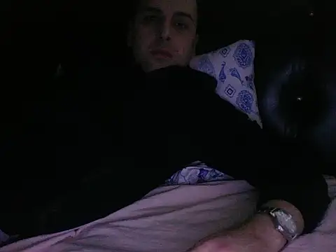 Snapshot of Yldrmm_9553 chatting on 02-12-26, 05:35 Yldrmm 9553 online show from 02-12-26, 05:35