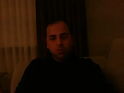 Snapshot of Yldrmm_9553 chatting on 03-05-26, 09:00 Yldrmm 9553 online show from 03-05-26, 09:00