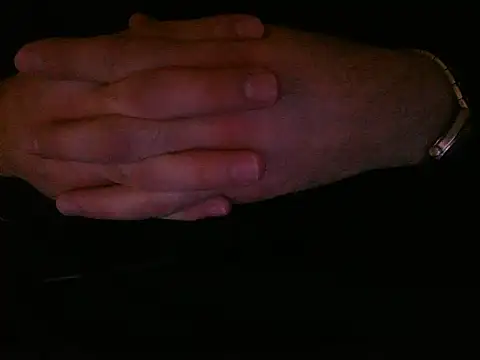 Snapshot of Yldrmm_9553 chatting on 03-06-26, 09:22 Yldrmm 9553 online show from 03-06-26, 09:22