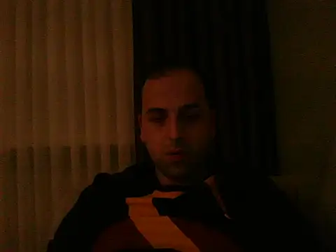 Snapshot of Yldrmm_9553 chatting on 03-07-26, 08:39 Yldrmm 9553 online show from 03-07-26, 08:39