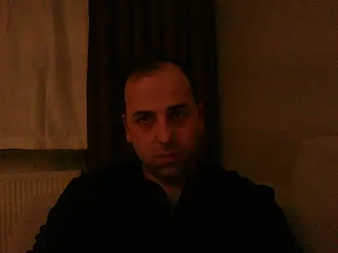 Snapshot of Yldrmm_9553 chatting on 03-20-26, 07:52 Yldrmm 9553 online show from 03-20-26, 07:52
