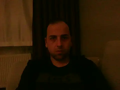 Snapshot of Yldrmm_9553 chatting on 03-23-26, 08:35 Yldrmm 9553 online show from 03-23-26, 08:35