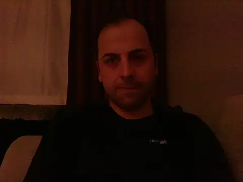 Yldrmm 9553 online show from 03-29-26, 09:26