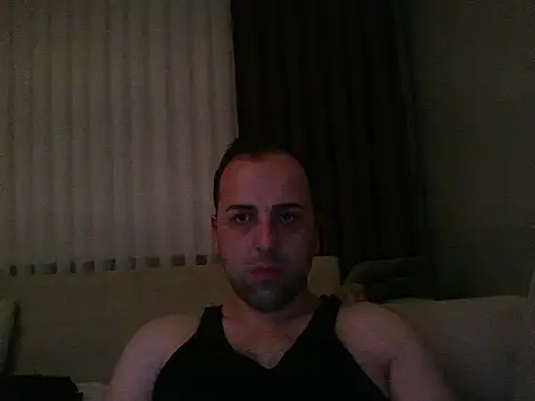 Yldrmm 9553 online show from 06-06-26, 10:03
