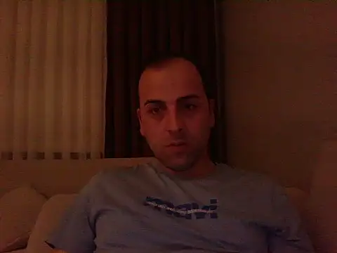 Yldrmm 9553 online show from 06-10-26, 08:08