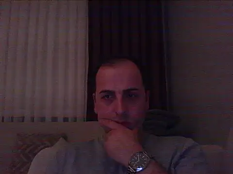 Yldrmm 9553 online show from 06-11-26, 09:24