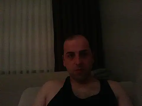 Yldrmm 9553 online show from 06-17-26, 07:48