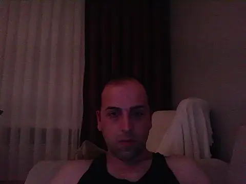 Yldrmm 9553 online show from 06-30-26, 08:32
