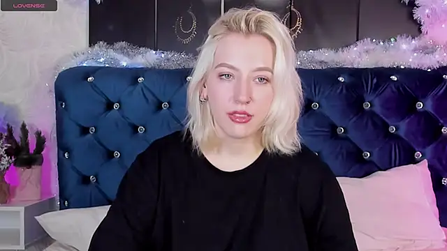 RachelCart online show from 12-24-24, 10:44