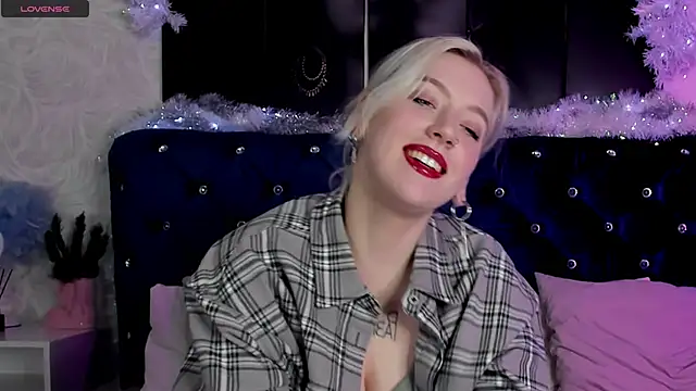 RachelCart online show from 12-30-24, 06:53