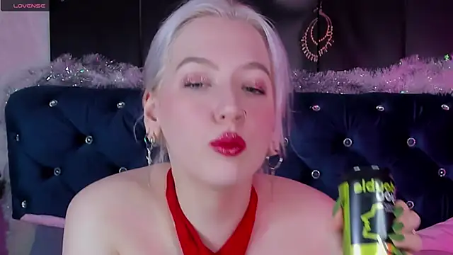 RachelCart online show from 12-31-24, 03:55