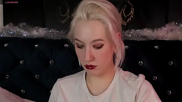 RachelCart online show from 01-03-25, 10:41