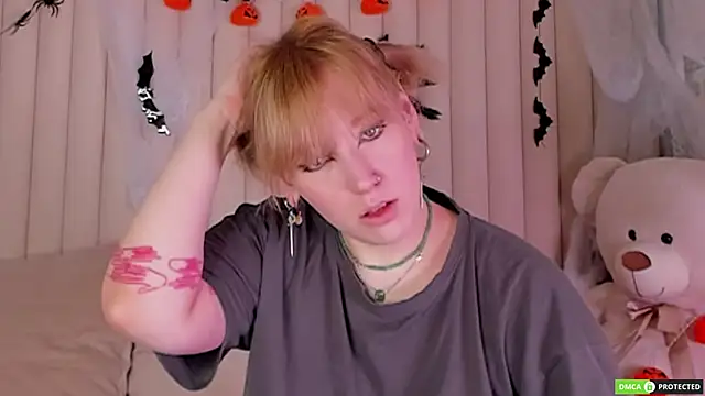 RachelCart online show from 10-22-25, 03:07