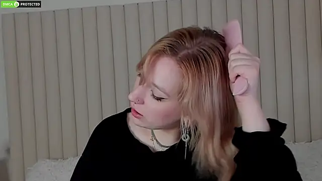 RachelCart online show from 11-29-25, 03:09