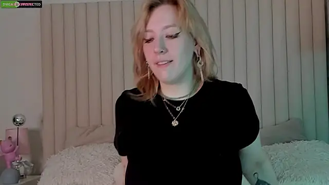 RachelCart online show from 12-03-25, 03:14