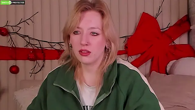 RachelCart online show from 12-19-25, 03:13