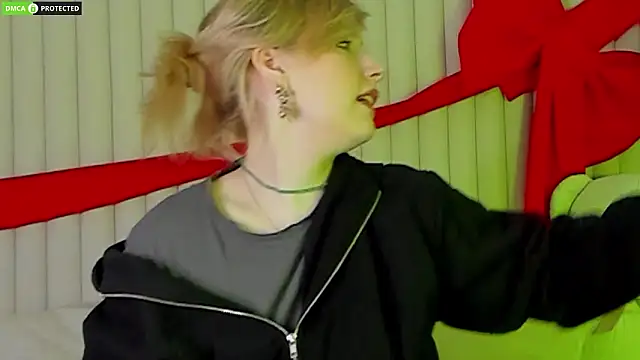 RachelCart online show from 02-11-26, 03:22