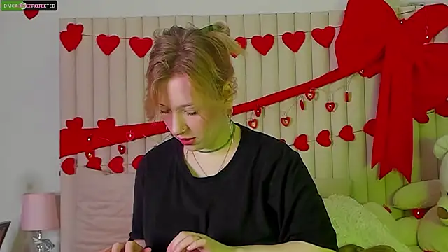 RachelCart online show from 02-16-26, 03:13