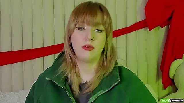 RachelCart online show from 05-05-26, 03:14