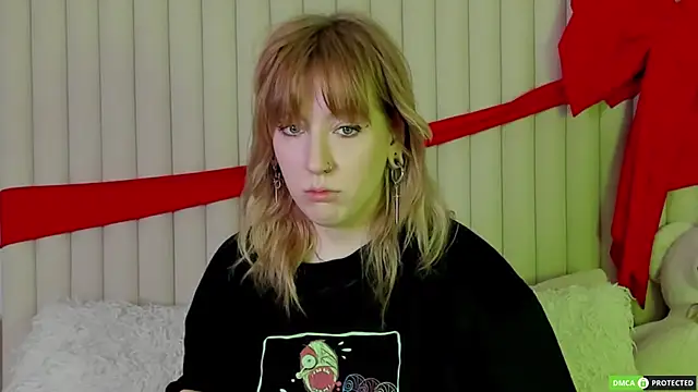 RachelCart online show from 05-06-26, 03:13