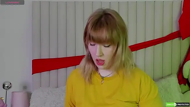RachelCart online show from 05-09-26, 03:12