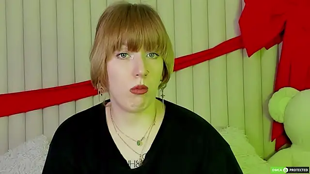 RachelCart online show from 06-16-26, 03:20