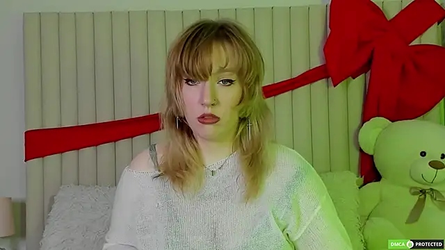 RachelCart online show from 06-17-26, 03:09