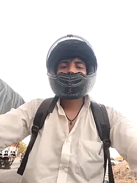 Lucifer21dragon online show from 03-06-26, 12:56